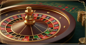 老男孩微电影海报